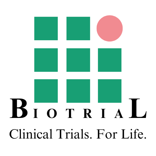 Logo Clinical