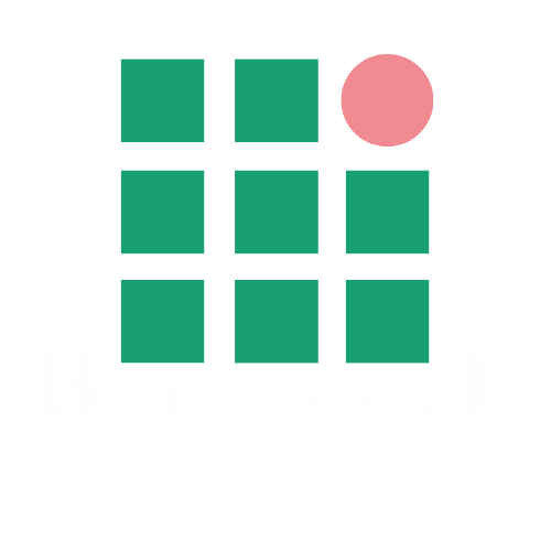 Logo Clinical