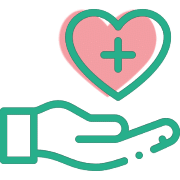 Safety Icon | Biotrial