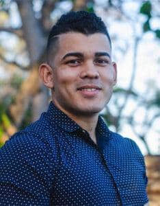 Mateo Profile Picture | Biotrial