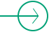 Green Arrow Small | Biotrial