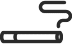 Smoking Icon | Biotrial