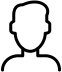 Profile Icon | Biotrial