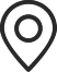 Location Pin | Biotrial