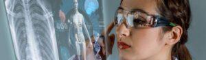 Importance Of Clinical Test | Biotrial
