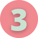 three | Biotrial
