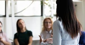 Participate in Clinical Trials | Biotrial
