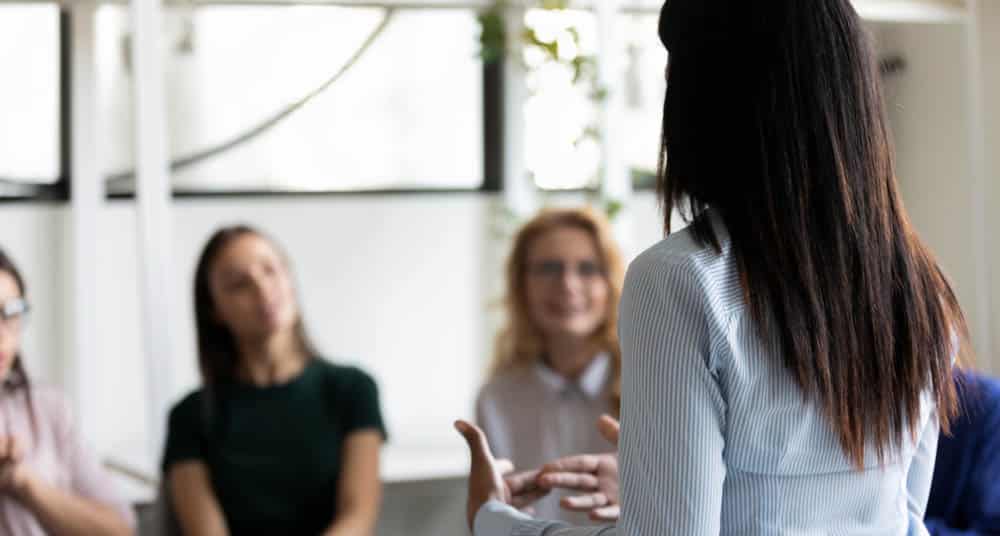 Participate in Clinical Trials | Biotrial