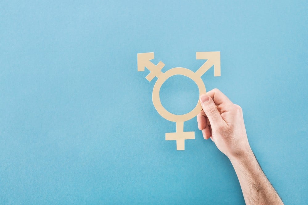 Gender and Clinical Trials