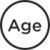Age Icon Small | Biotrial